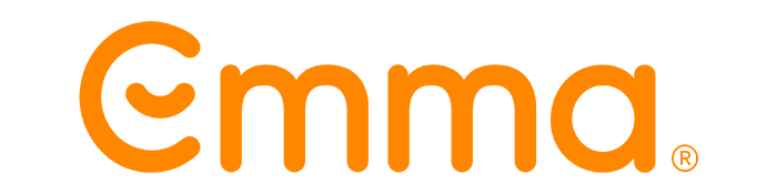 Emma logo