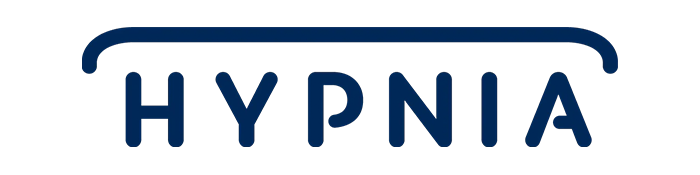 Hypnia logo